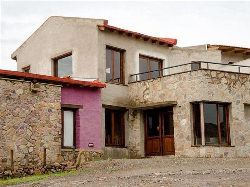 Felipa Pastor - Ex Munay 2*